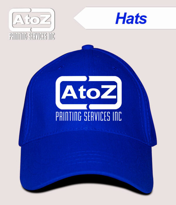 Hats