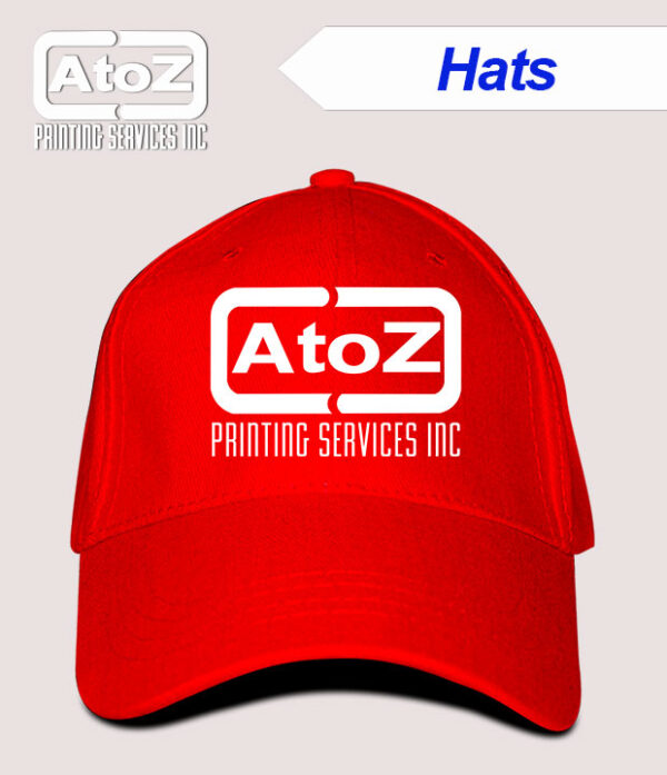 Hats