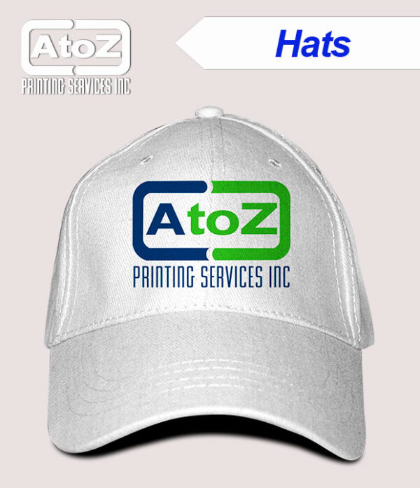 Hats
